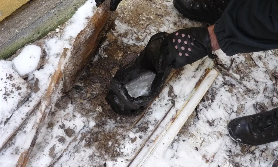 2013-9-27-1354pod prkny.JPG